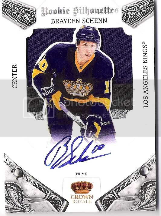 BraydenSchenn.jpg