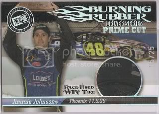 BRD35_JimmieJohnson_15-25.jpg