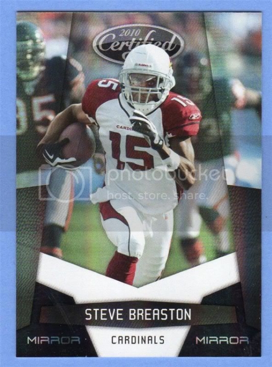 Breaston11.jpg