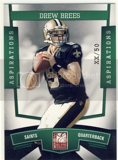 Brees50.jpg