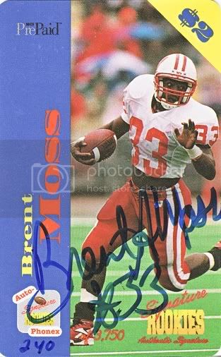 BrentMoss_0001.jpg