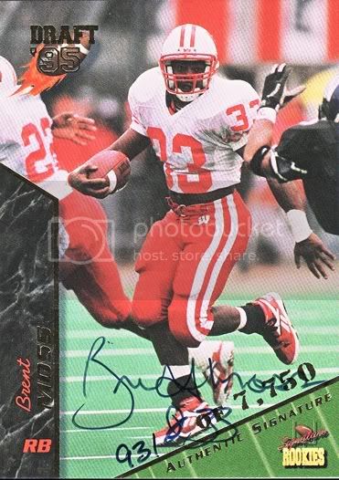 BrentMoss_0002.jpg