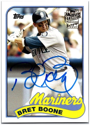 bret-boone-auto.jpg