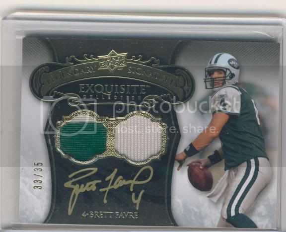 BrettFavre.jpg