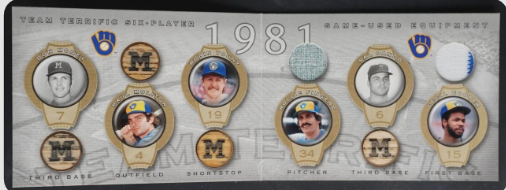 Brewers TT.png