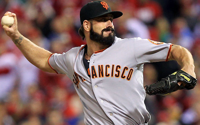 brian-wilson.jpg
