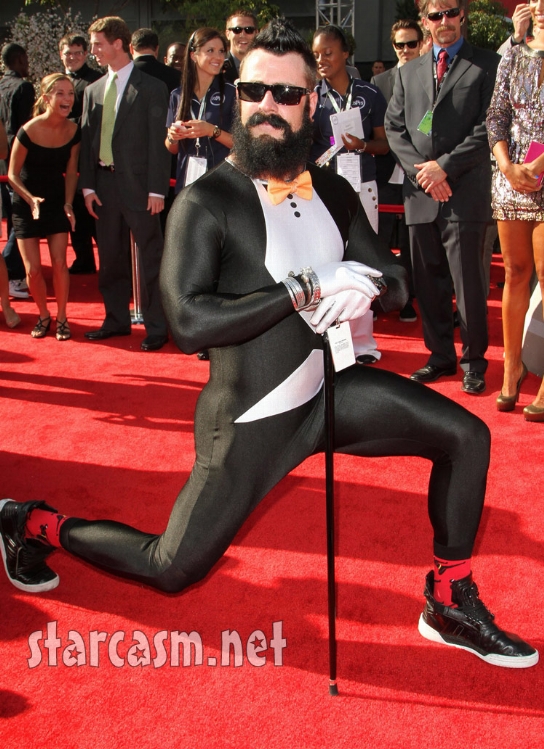Brian-Wilson.jpg