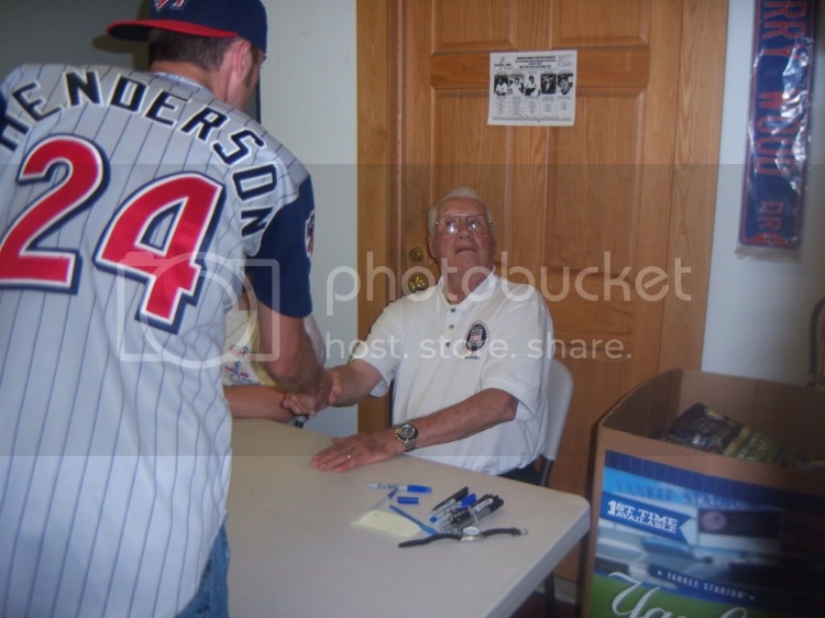 BrianandBobFeller.jpg