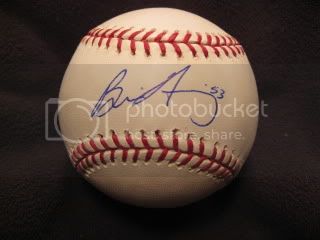 BrianDuensingAutoOMLBSelig.jpg