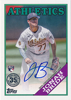 bridejonah23topps88.jpg