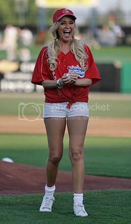 bridget.jpg