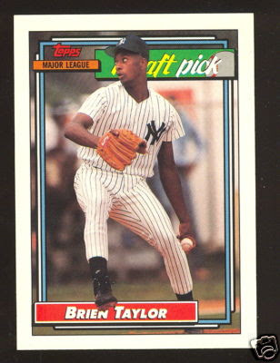 brien+taylor.jpg