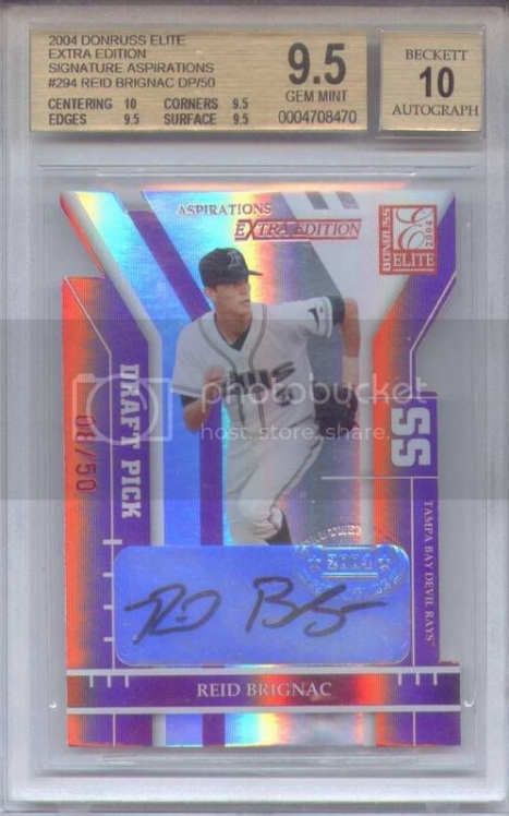 brignac04eliteaspredauto8of50bgs95.jpg