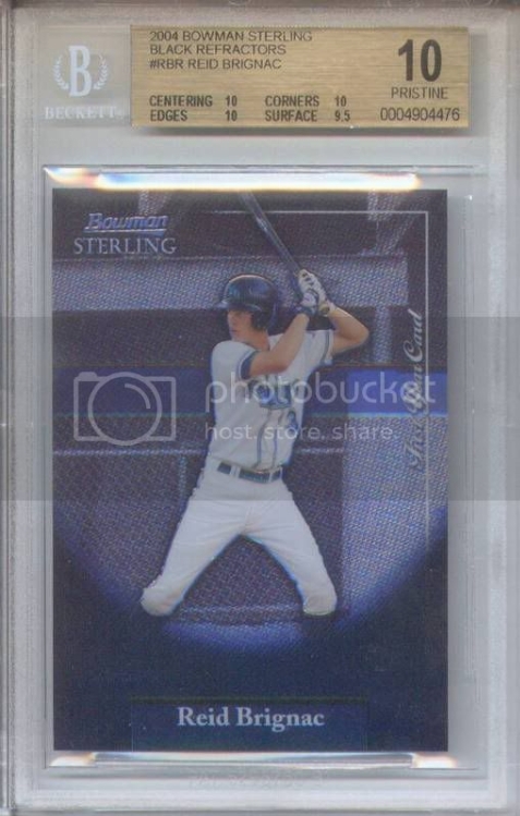 brignac04sterlingblackref6of16bgs10.jpg