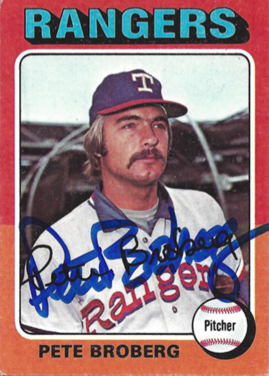 Broberg, Pete.png