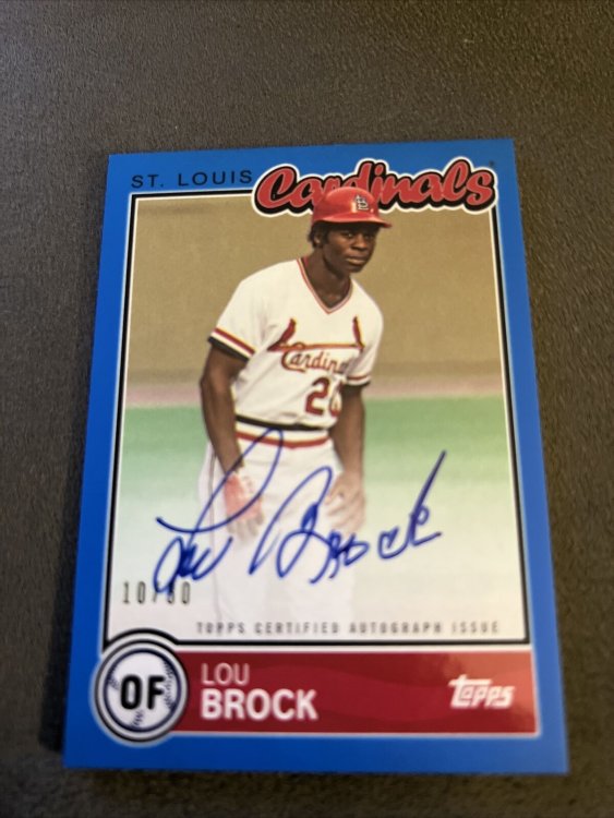 Brock 60.jpg