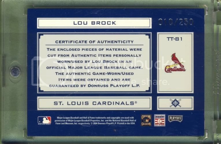Brock2004TOTT_TheBack.jpg