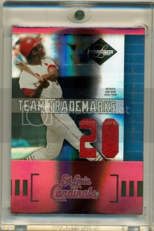 Brock_TTM_1-1.jpg