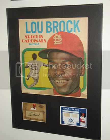 brockposter.jpg