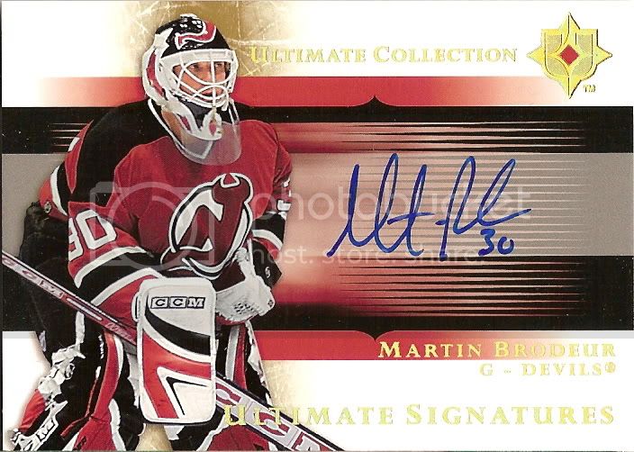brodeur-1.jpg