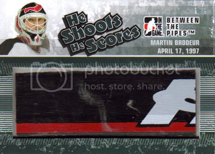 Brodeur.jpg