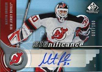 BrodeurSignificance.jpg