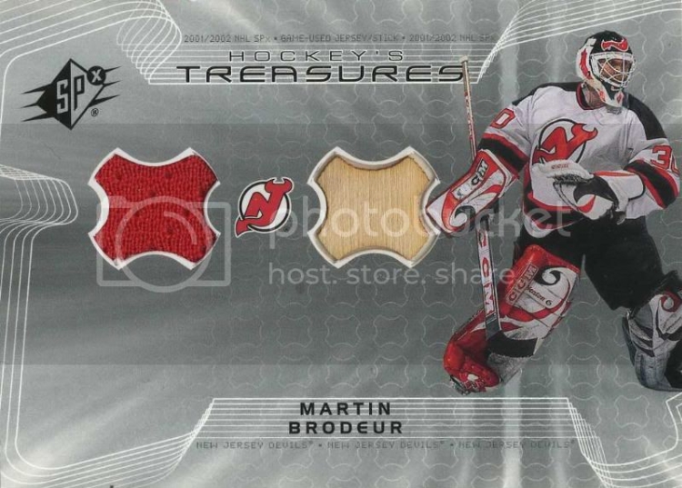 BrodeurSPX_Treasures1.jpg