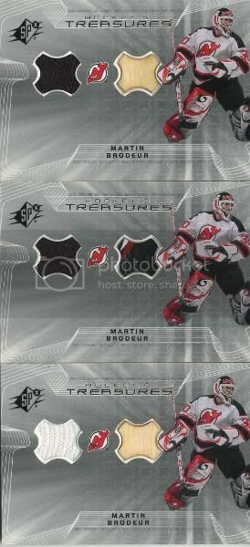BrodeurSPX_Treasures2.jpg