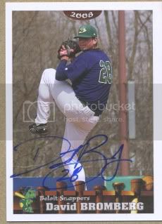 Bromberg-BeloitTeamSet.jpg
