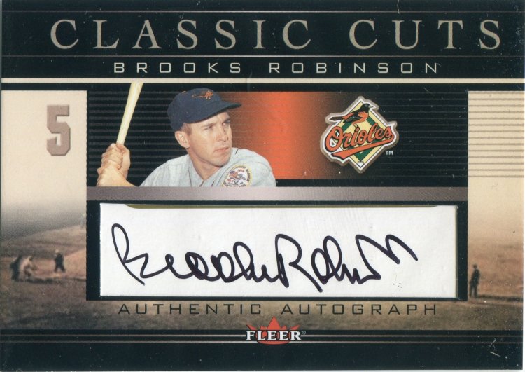 Brooks Robinson.jpg
