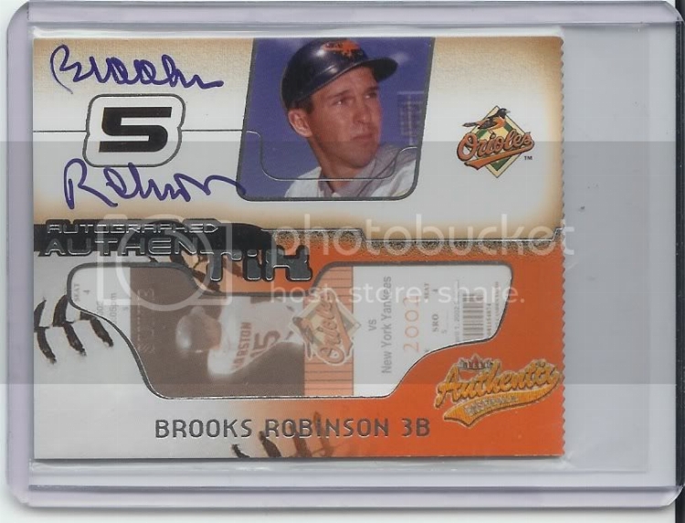 brooks1.jpg
