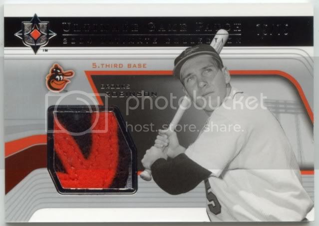 BrooksRobinson4.jpg