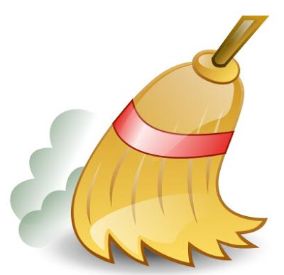 Broom.jpg