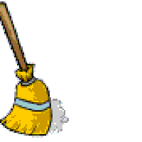 broom-sweeping-gif-3.gif