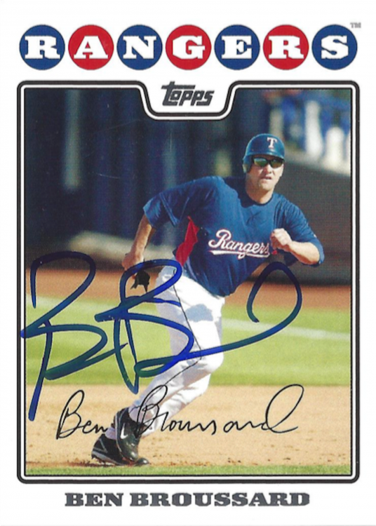 Broussard, Ben.png