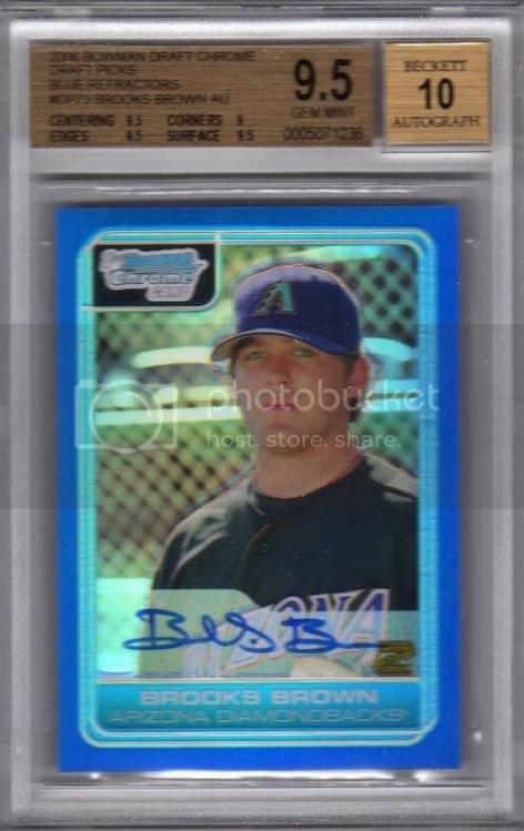 brown06bcdpbluerefauto17of150bgs95.jpg
