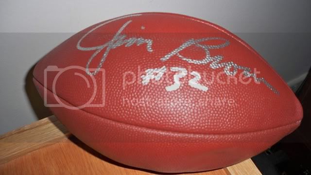 Brown1994AutoBall.jpg