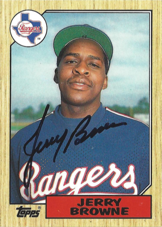 Browne, Jerry.png