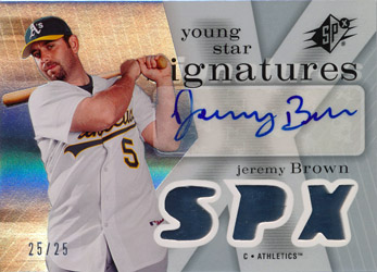 brownjeremy07spxyssigspec.jpg