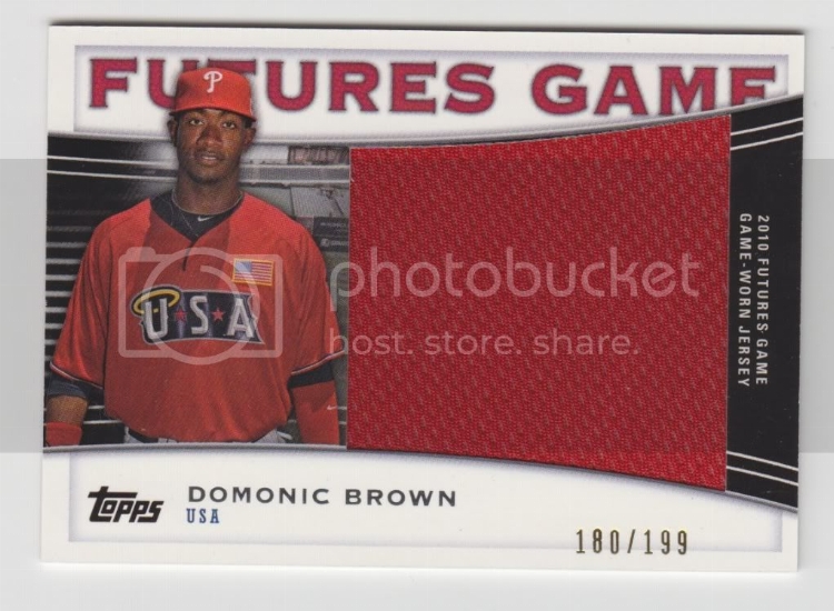 brownjersey.jpg