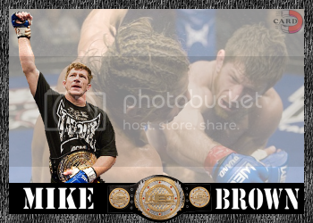 BrownMike-1.png
