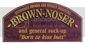 brownnose.jpg