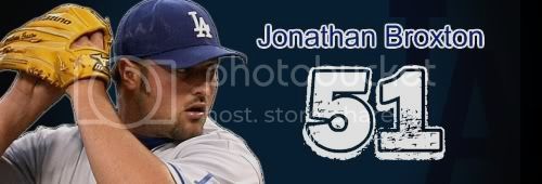 Broxton.jpg