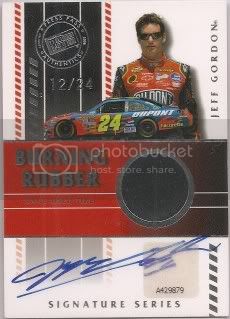 BRS-JG_JeffGordon_12-24.jpg