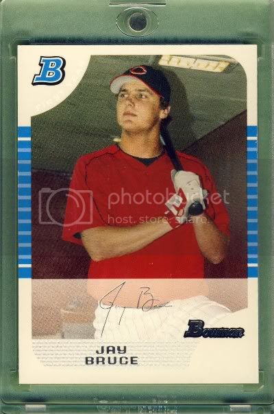 Bruce2005BowmanWhite.jpg