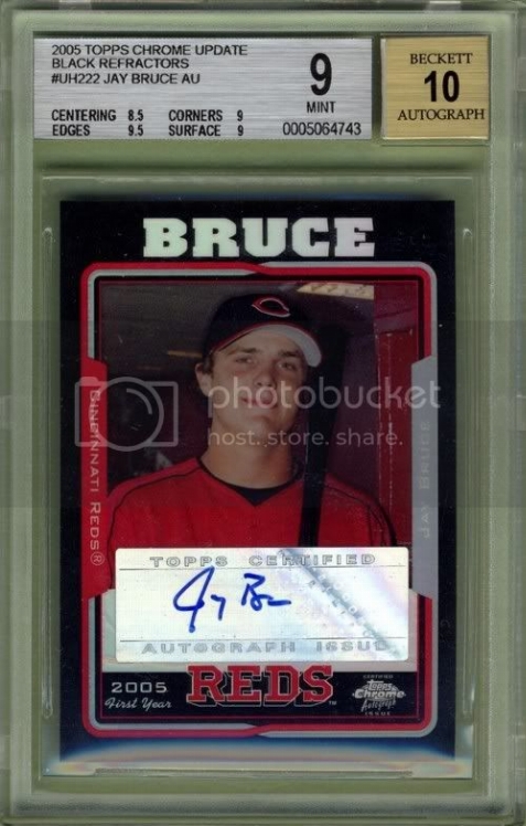 Bruce2005ToppsChromeBlackRefractorB.jpg