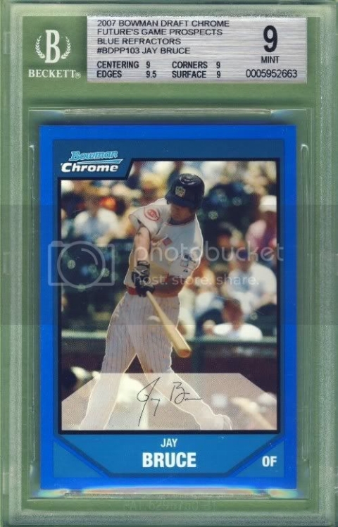 Bruce2007BChromeBlueRefBGS9.jpg