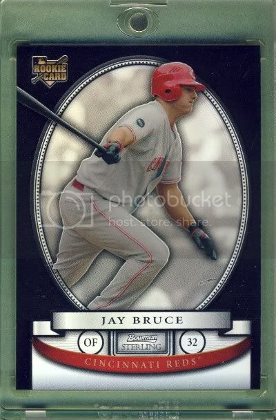 Bruce2008BSterlingRegJABbRef.jpg