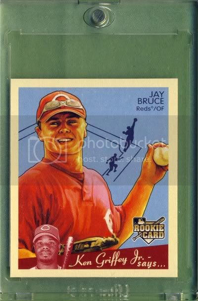 Bruce2008Goudey_MiniBlue.jpg