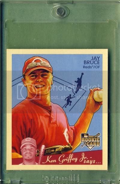 Bruce2008Goudey_MiniRed.jpg